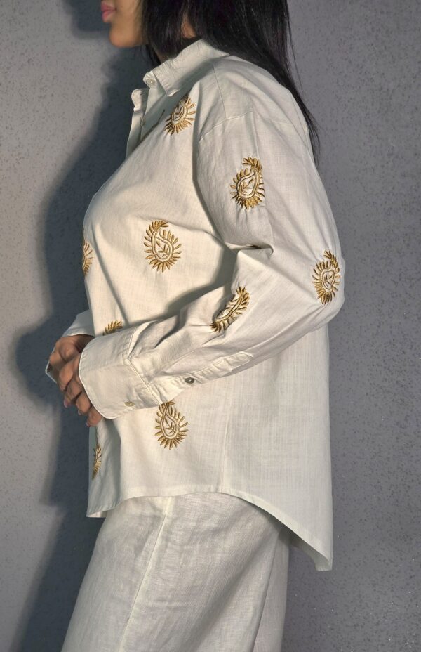 shomiz-linen-tarhdar-brand-zara