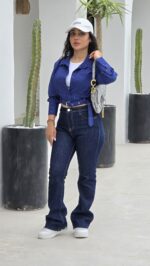pants-bootcut-varedati-ew-tork