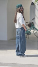 pants-bag-varedati-tork-cod142