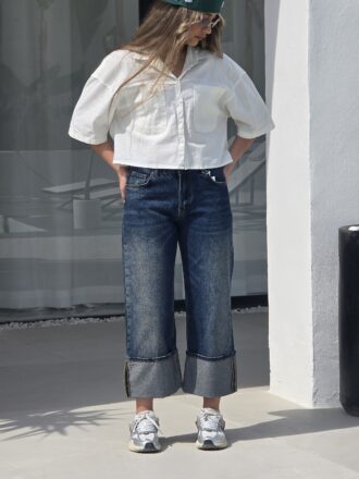 pants-jean-varedati-pakati-tork