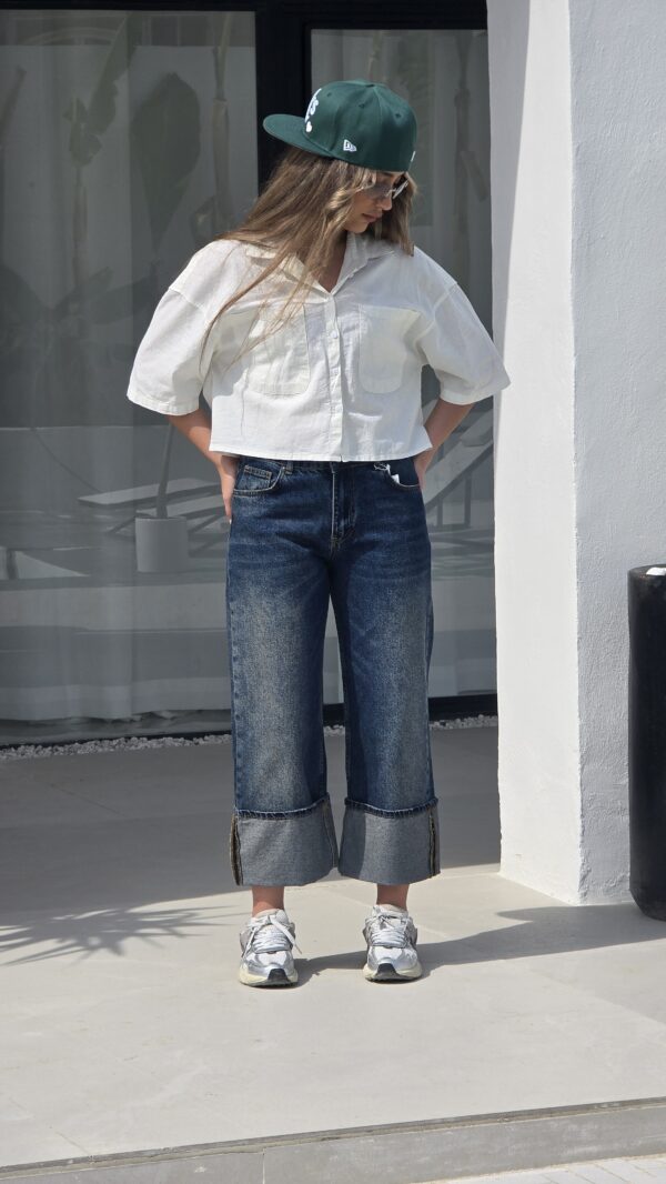 pants-jean-varedati-pakati-tork