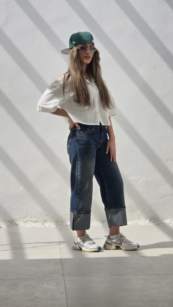 pants-jean-varedati-pakati-tork