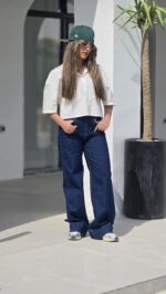 pants-jeanbag-varedati-brand-dlp