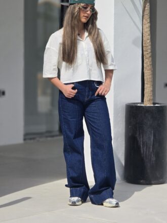 pants-jeanbag-varedati-brand-dlp