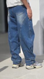 pants-jean-khomreie-varedati-chila