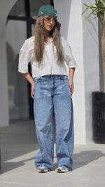 pants-superbag-varedati-brand-tork