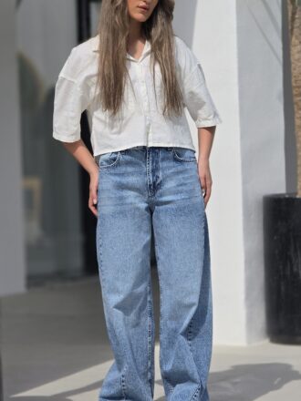 pants-superbag-varedati-brand-tork