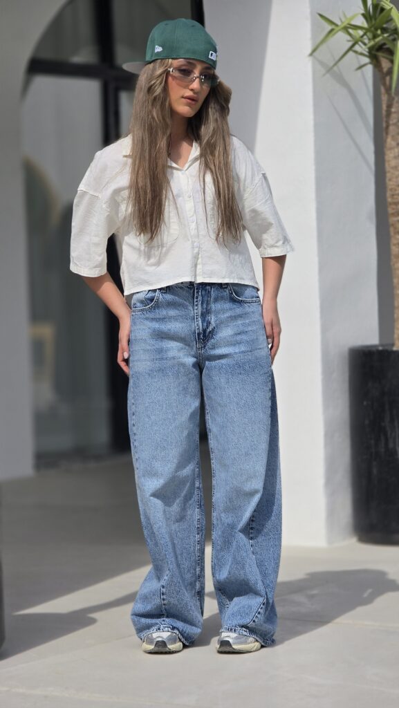pants-superbag-varedati-brand-tork
