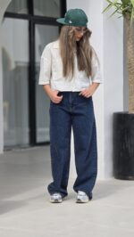 pants-varedati-tork-freeblue