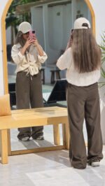 pants-parcheie-varedati-brand-bisou