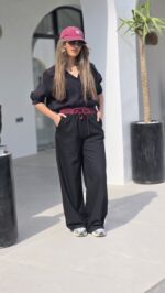 pants-parcheie-varedati-brand-bisou