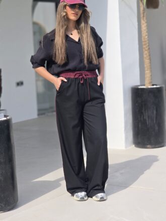 pants-parcheie-varedati-brand-bisou