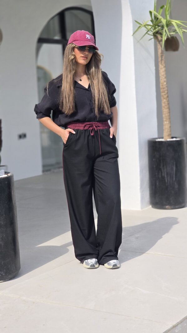 pants-parcheie-varedati-brand-bisou