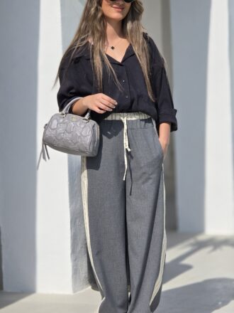 pants-parcheie-tork-brand bisou-cod150