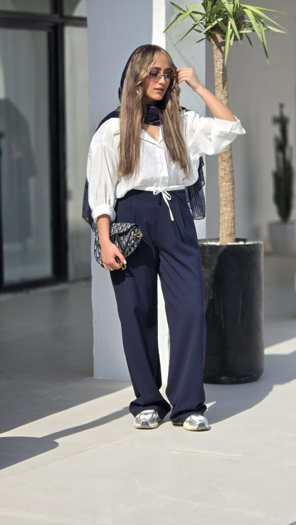 pants-long-parcheie-varedati-tork