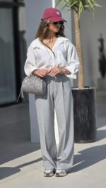 pants-long-parcheie-varedati-tork