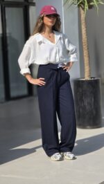 pants-kamarkesh-parcheie-varedati-tork