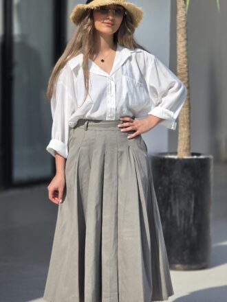daman-pilise-varedati-elegant-tork