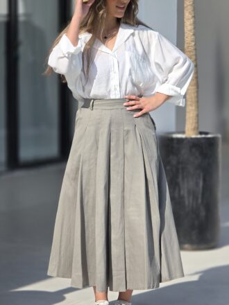 daman-pilise-varedati-elegant-tork