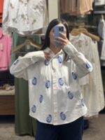 shomiz-linen-tarhdar-brand-zara