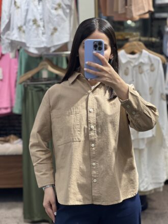 shomiz-linen-nescafe-geramdar-h&m