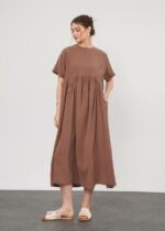 maxi-drees-chindar-tork