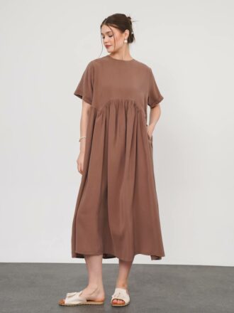 maxi-drees-chindar-tork