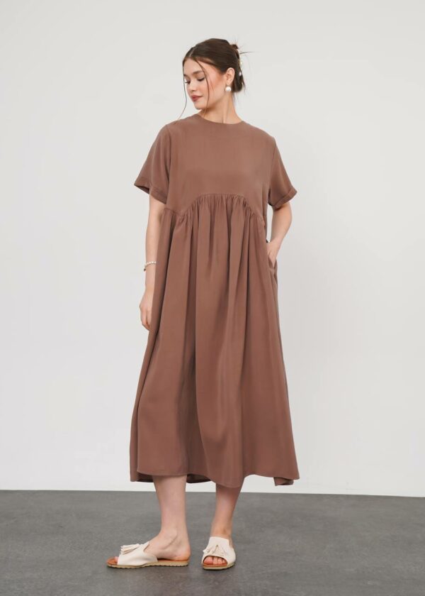maxi-drees-chindar-tork