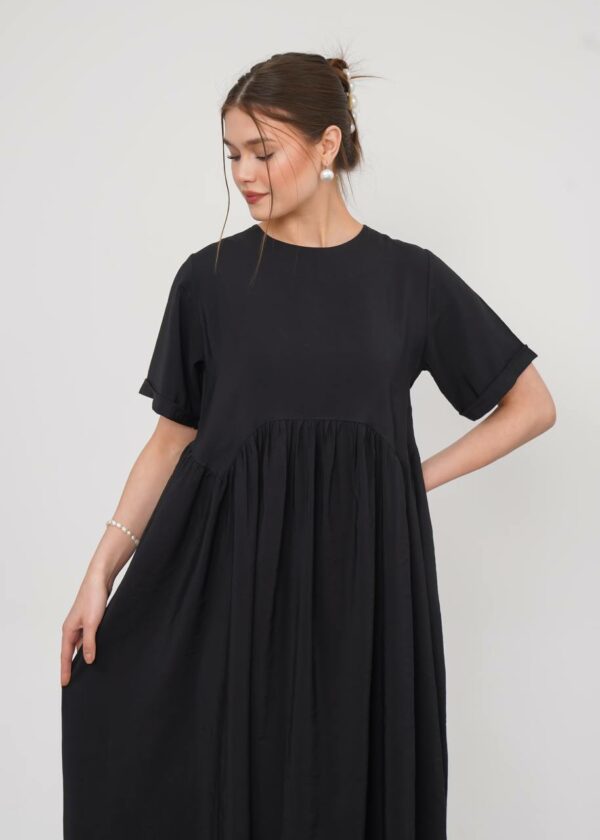 maxi-drees-chindar-tork