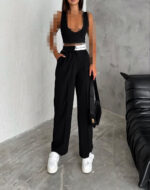pants-kamarkesh-parcheie-varedati-tork