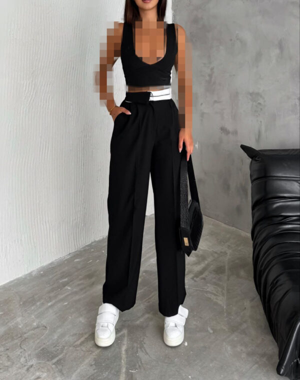 pants-kamarkesh-parcheie-varedati-tork