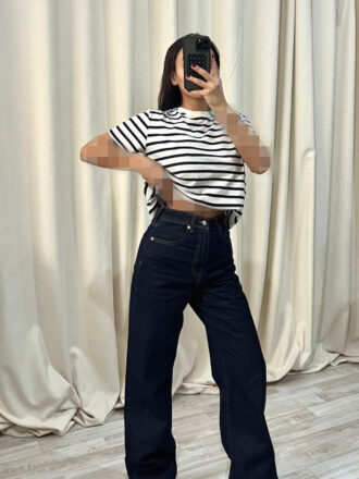pants-jean-navyblue-orjinal-brand-tork