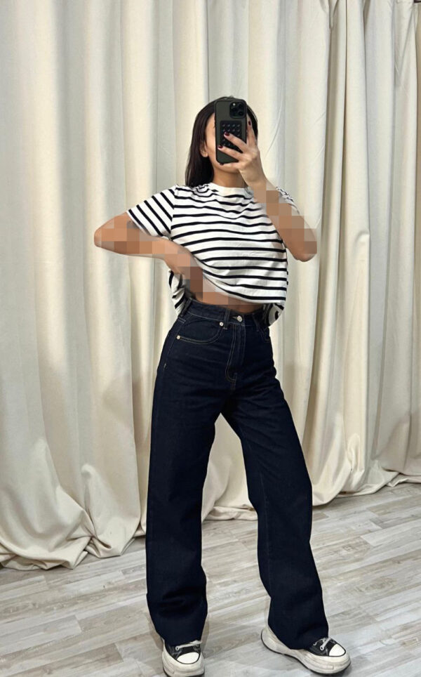 pants-jean-navyblue-orjinal-brand-tork