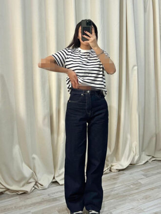pants-jean-navyblue-orjinal-brand-tork