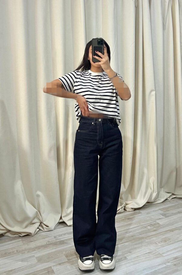 pants-jean-navyblue-orjinal-brand-tork