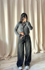 pants-bag-sangshor-tork
