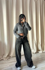 pants-bag-sangshor-tork