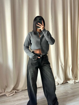 pants-bag-sangshor-tork