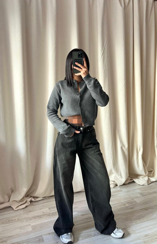 pants-bag-sangshor-tork