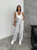 pants-kamarkesh-parcheie-varedati-tork