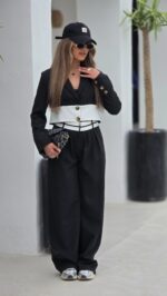 pants-crop-set-varedati-tork