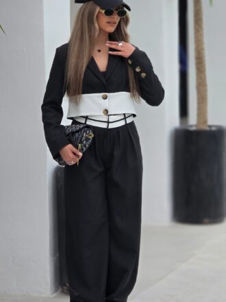 pants-crop-set-varedati-tork