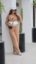 pants-crop-set-varedati-tork