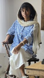 shomiz-linen-blue-italien-details