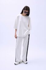 pants-varedati-turk-black