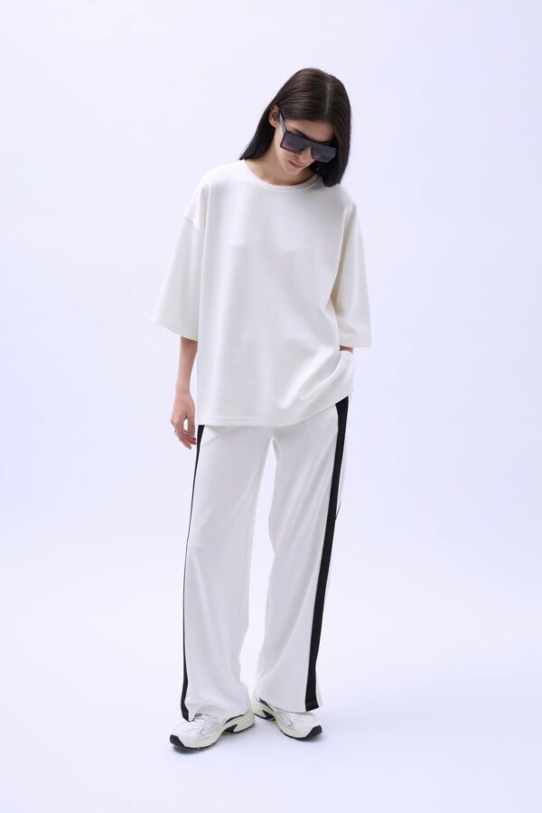pants-varedati-turk-black