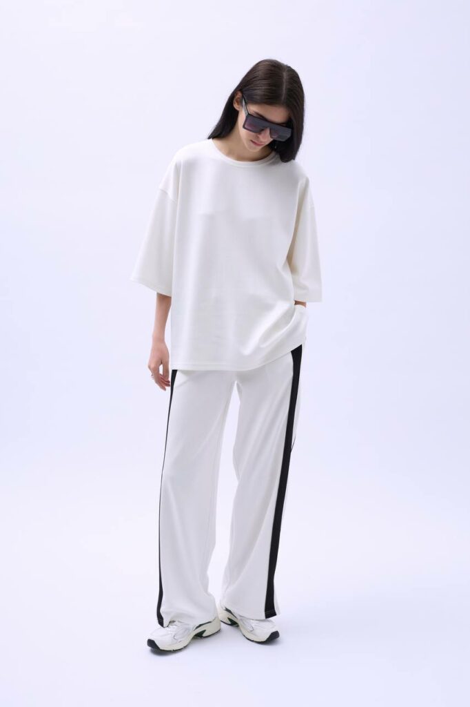 pants-varedati-turk-black