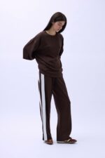 pants-varedati-turk-black
