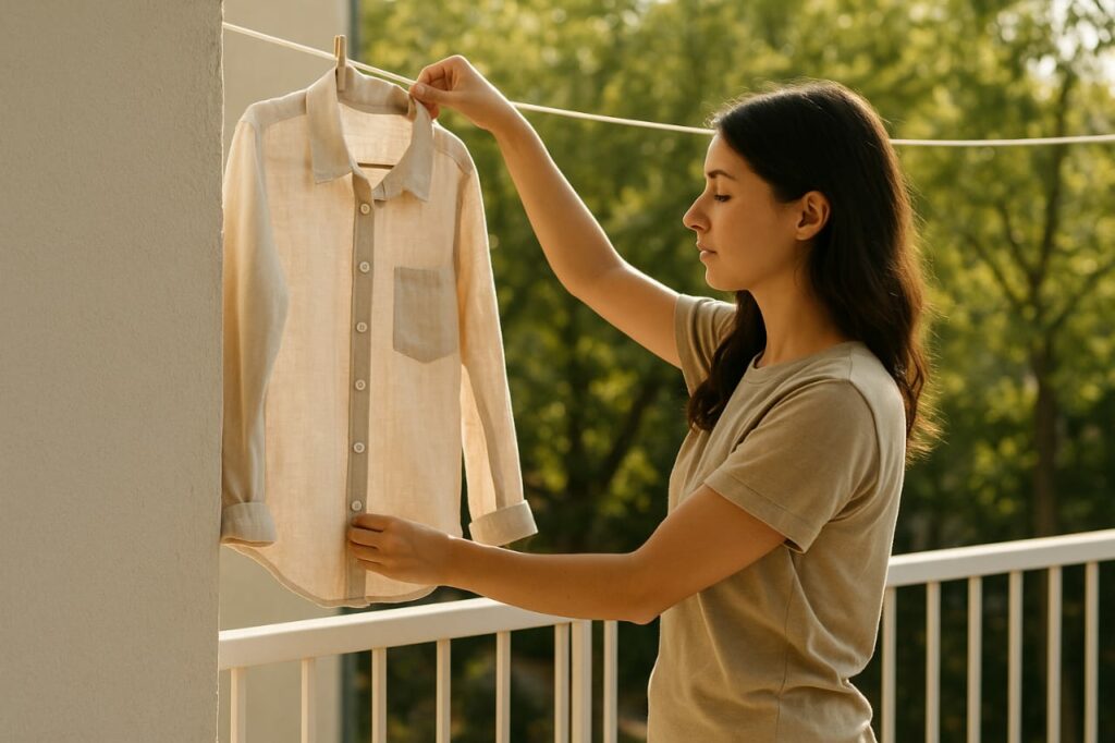 shostane-linen-italylinen-dastor