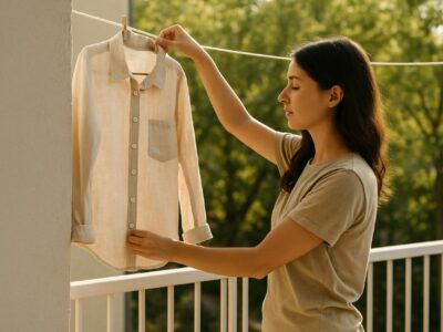 shostane-linen-italylinen-dastor
